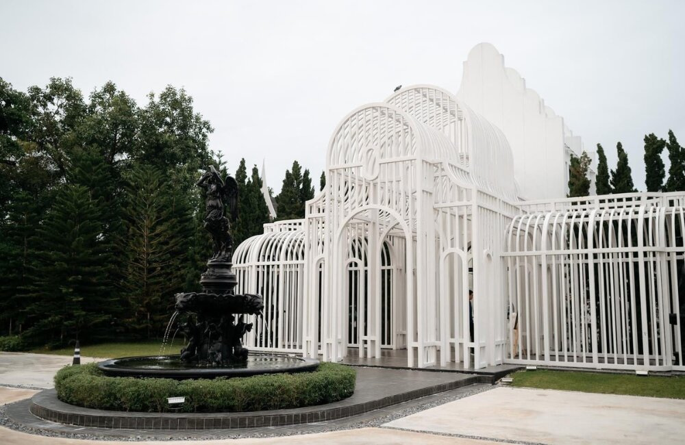 3. Casa De Proud (คาซ่าเดอพราว).jpg